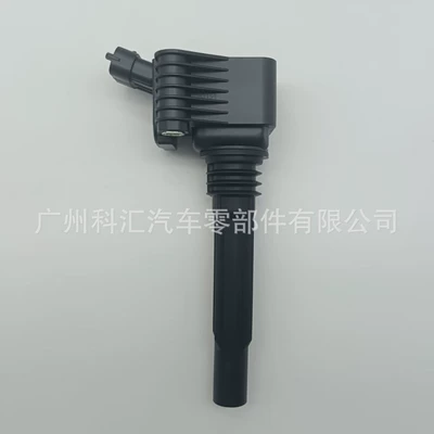 Direct sales from the source factory. Suitable for SsangYong ignition coil A1751580003 1751580003 (Alovlanma bobini (Babinalar))
