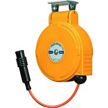 �ձ�HATAYA���������������P�ҵ������PABU-082