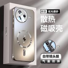 �m�üt��K80������֙C���¿��R�^һ�wȫ������ɢ���ˤ���o����