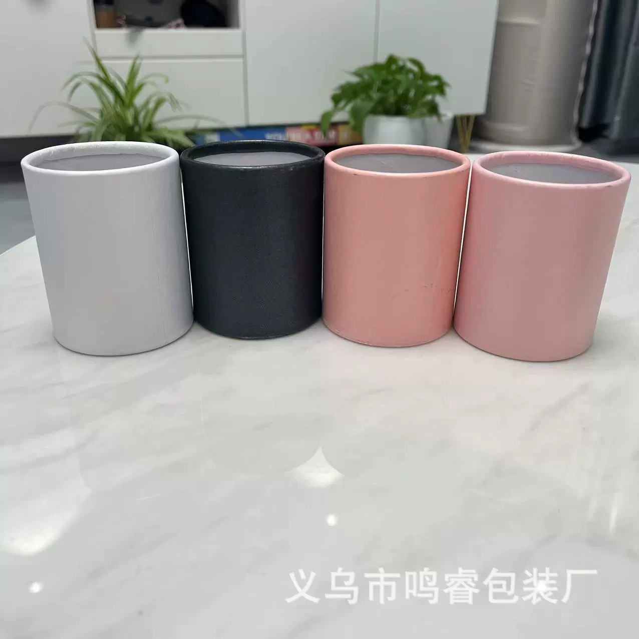 День матери одна подарочная коробка для упаковки цветов