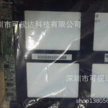 汉斯达HLD0909-010050 HLD0909-020010 原装原型号 价格咨询