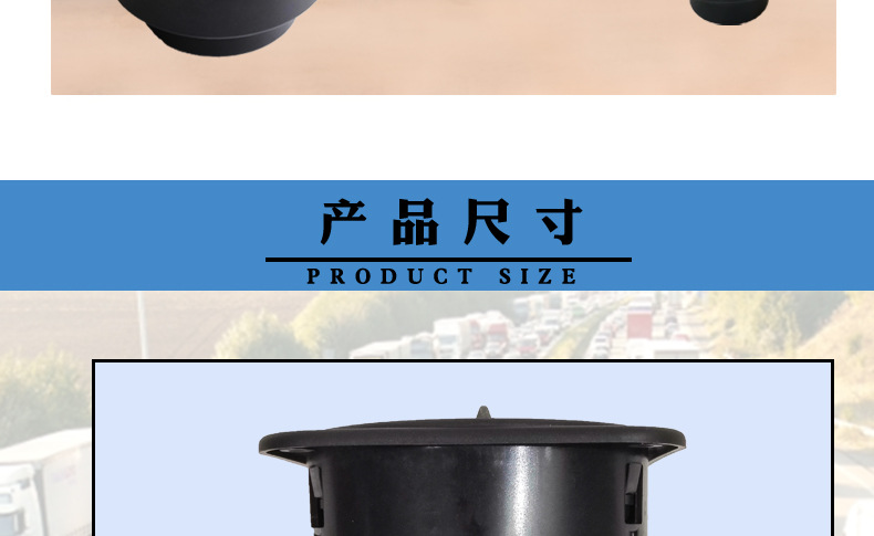 75mm方形转向风口详情_03.jpg
