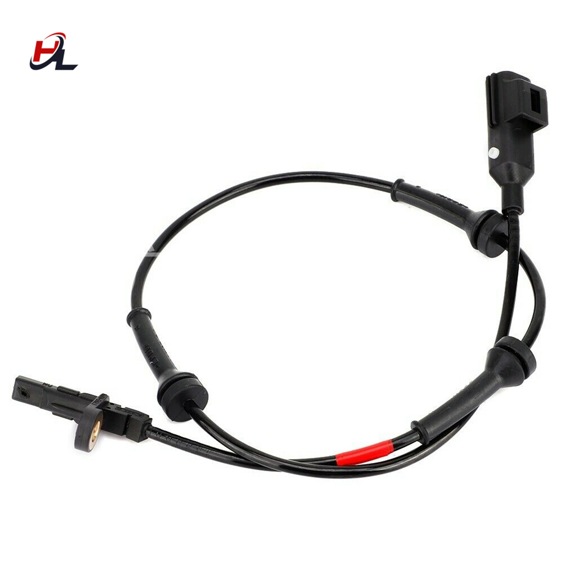 Подходит для датчика Land Rover LR024208 LR066868 LR082224ABS