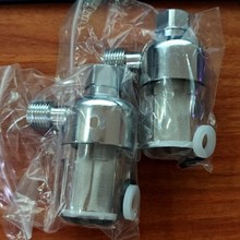 ��ˮ��ǰ���^�V������ȼ��늟�ˮ���Mˮ�ԁ�ˮ�^�V�蹸��ˮ���Ԅ�