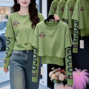 �@�׾Gɫ�كɼ���ĸӡ���L��T��Ů2026�������r�֌����@�ݴ�a