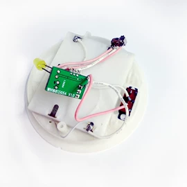 PCB电路板;LED电路板;PCBA方案板