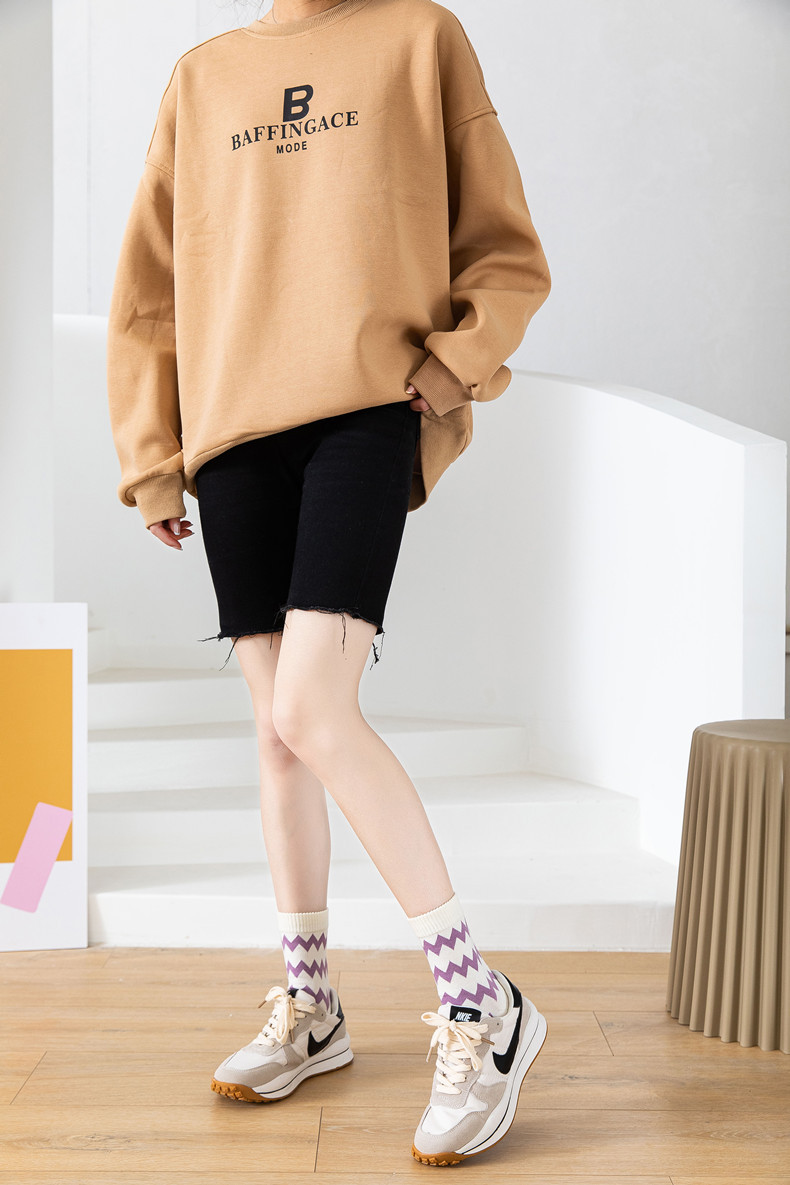 3M7A6062_copy.jpg