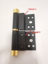 ���I Óж��� �ǘ˴��T �����ۏ��q� �F ���� �S��ֱ�N16�S