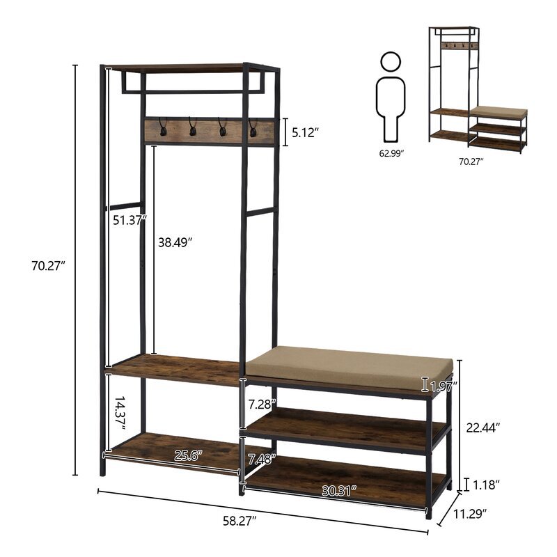 17+Stories+Freestanding+Coat+R