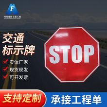 ��ͨ��ȫ��ʾ��ָʾ�ƶ�����ʾ�����Ƶ�·ָ·�ƶ���
