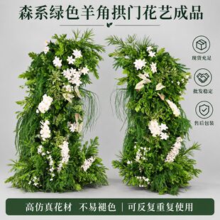 ɭϵţ�ǹ��T��ˇ���滨ӭ�e�^���T�����b���Gֲ��Ʒ�����[��