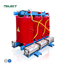 SCB14-1250/10 10kv����1250kvaȫ�~��ʽ�����������׃����35KV
