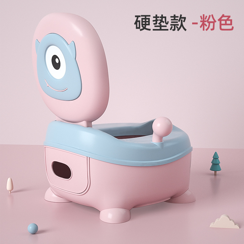 O1CN01IM7OC01hqGrZGXkc9_!!3978