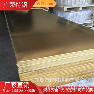 �՘�C2800�S�~��  C2801�S�~�� �S�~ �~�� ���и� Ҏ���Rȫ