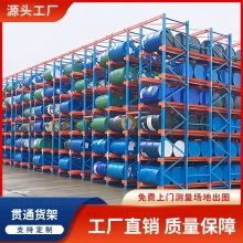 Ͱ}؛ܸλʽlʳƷИI ؛