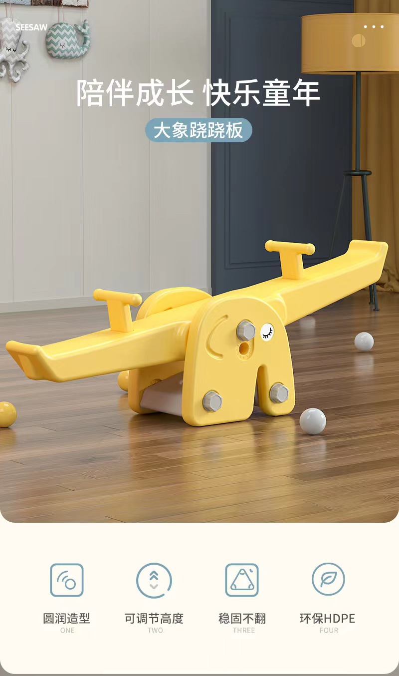 a4aaeb63028ac99387f74d75b0e95c