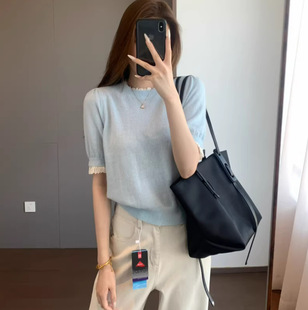 �������� �d��ë���ë�؝�ܛ�d�A�Iƴ���ٽz߅ᘿ�����KY331