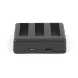 相机电池;镍氢电池;运动摄像配件