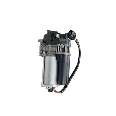 Tesla Modelxs102791100F, Sükan sisteminin digər hissələri