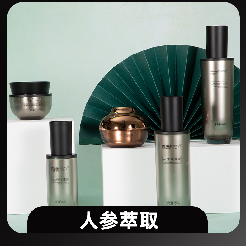 5dc981906da75e1b3e959fbe04e32d