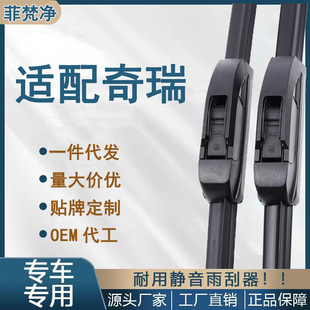 �m��������5x����������3/5/7�L�2EQ/A3ԭ�bQQ3��녟o����ˢ
