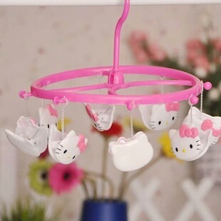 �ɐە��A���m�Ӷ��A�ӕ��¼܈A�΋냺�������·��¼ܛ���ѝ