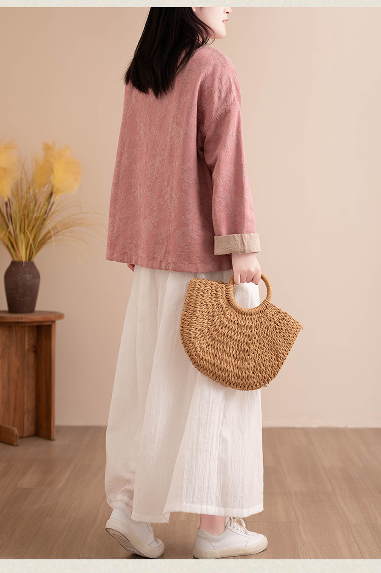 3a58fd80-f094-4816-81ae-882dfac25afc.jpe