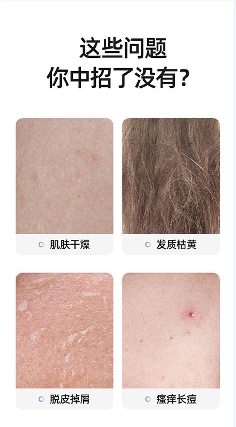 Description Picture 4 of itemNew 13CM Big Pane High Pressure Shower Head 3 Modes Water Saving SPA Spray Nozzle Massage Rainfall Shower Bathroom Accessories