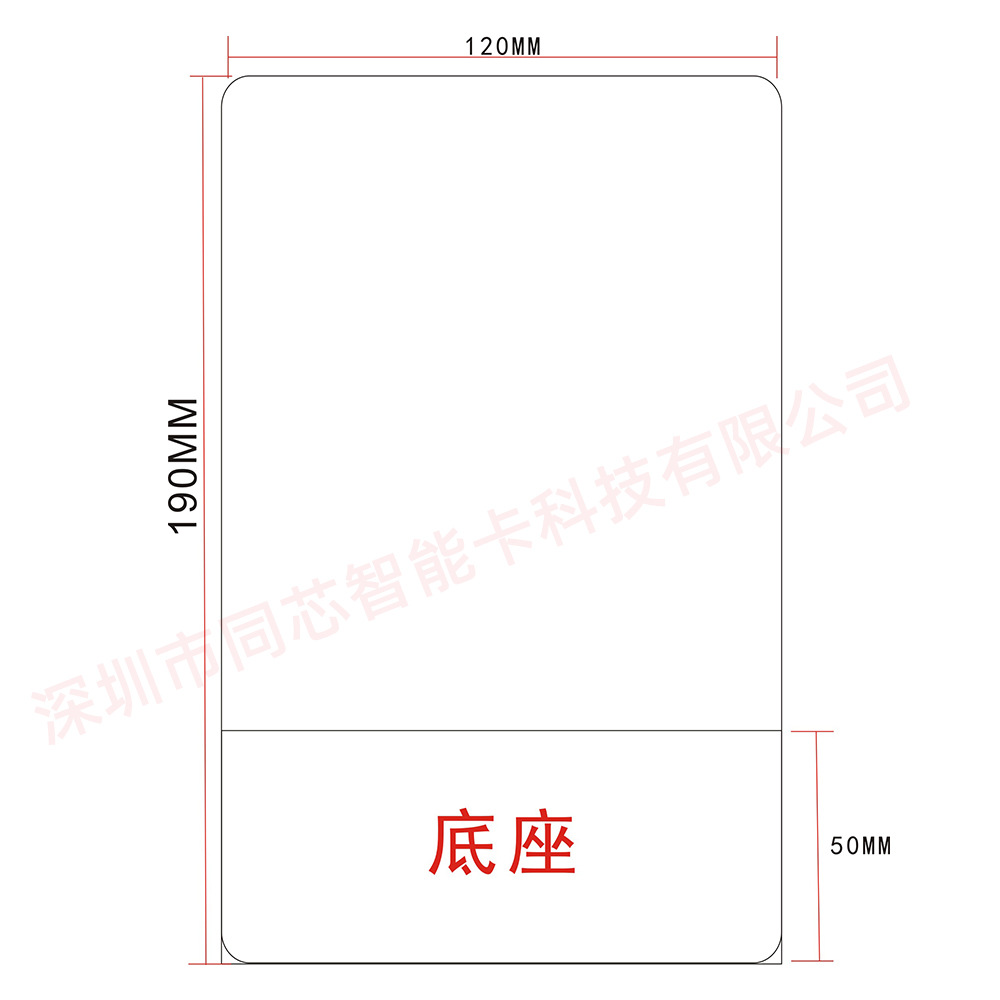 nfc�������俨����pvc����֧��nfc�ν����ǿ���nfc���ƹȸ������