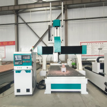 泡沫雕刻机  保丽龙 雕塑 3D 立体 模具行业雕刻设备