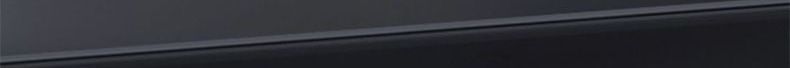 Seat cushion, battery, waterproof, heat-insulating, sun-proof seat cover suitable for all seasons, leather cover, electric vehicle seat cover, other car accessories
