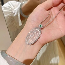 ����ʽ�������͸�~����Ů�p�ݚ��|���߼���С���|�е���