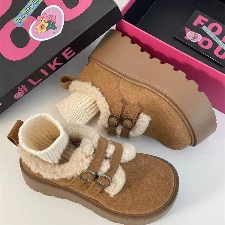 Универсальный, Four Seasons, передний край моды хаки темно-коричневый взрослый холст