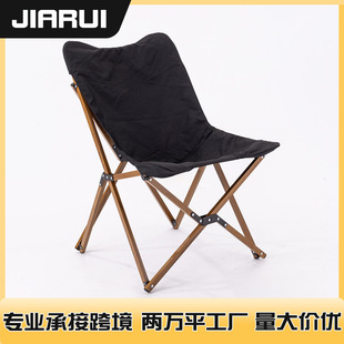 ���S�����ۯB�η����X�ܙ�ľ�α��¶�I����ľ�y�X�ܺ��������l