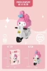 Meimeirata 【334 particles, color box】
