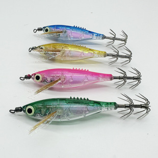 5.5����Ƭҹ��ˮƽ�r Egiľ�r�A���r���D��ը�h���~�hľ�rӲ�D