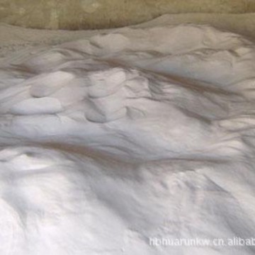 现货供应各种规格涂料橡胶用325目钠基膨润土蒙脱土钙基规高粘度