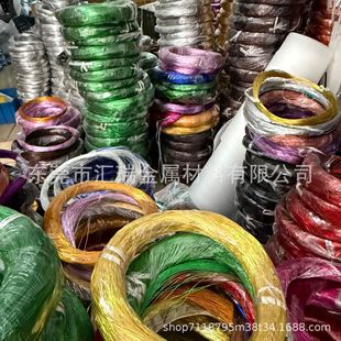 ��ɫ�X���辰���͌��ö��͗l���z�@ˇ�F�z1-2mmܛ�X�z�ֹ�diy����