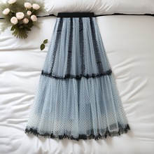 ��ʽ�������c�U�վW������ȹŮ�����¿�ľ����߅ƴ�������[�Lȹ