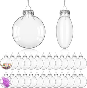 �羳�}�QPET͸�����������[���������}�Q���}�Q���b�����