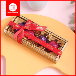 4���b�¿���ʿɏLindtţ���ɿ�����cϲ�ǳ�Ʒ�M�»ضY���ֶY�պ�