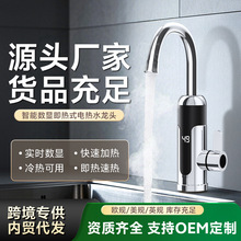 ����늟�ˮ���^�N���ӟ�����^�ԁ�ˮ��늟�ˮ��������ˮ���^