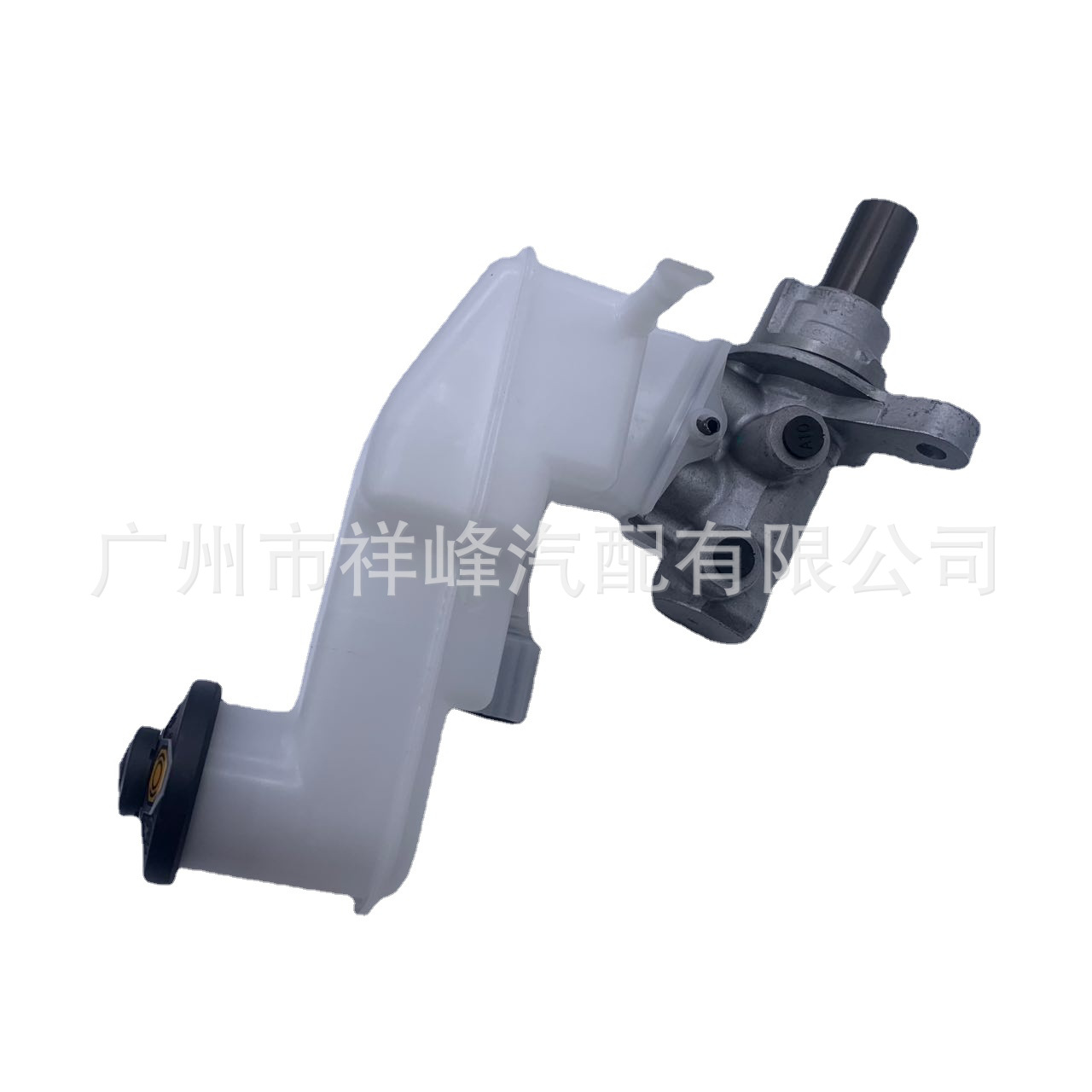 47201-52250 RHD (2).png