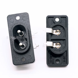 轻触开关;按钮开关;微动开关