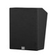7.1 channel audio complete set