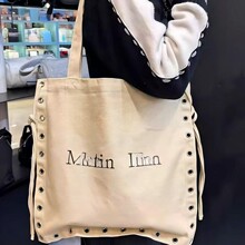 �n��С��ͬ����ٴ�����L���K�Tᔶ�������Ů�����μ��ُ���