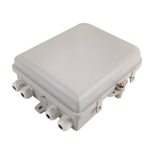 16о���|������ ABS��ȼ���| IP55��ˮ���m FTTX���w�侀��