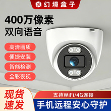 �o���҃ȼ��ñO�ؔz���^�֙C�h��360�����Â}��z��C��䁱O����