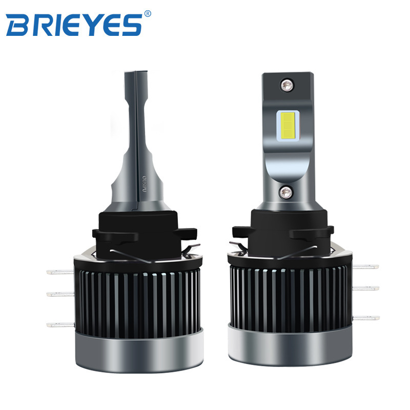 Decoding LED Headlight H15 Factory Direct Supply European Car Decoding H15 LED Daytime Running Light H15 Decoding Headlight Decoding LED Headlight H15 Factory Direct Supply European Car Decoding H15 LED Daytime Running Light H15 Decoding Headlight