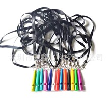Ӗ��������Ӗ�R�Z�Rwhistle ����Ӗ������